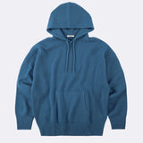 【PRE ORDER】HEAVYWEIGHT HOODIE