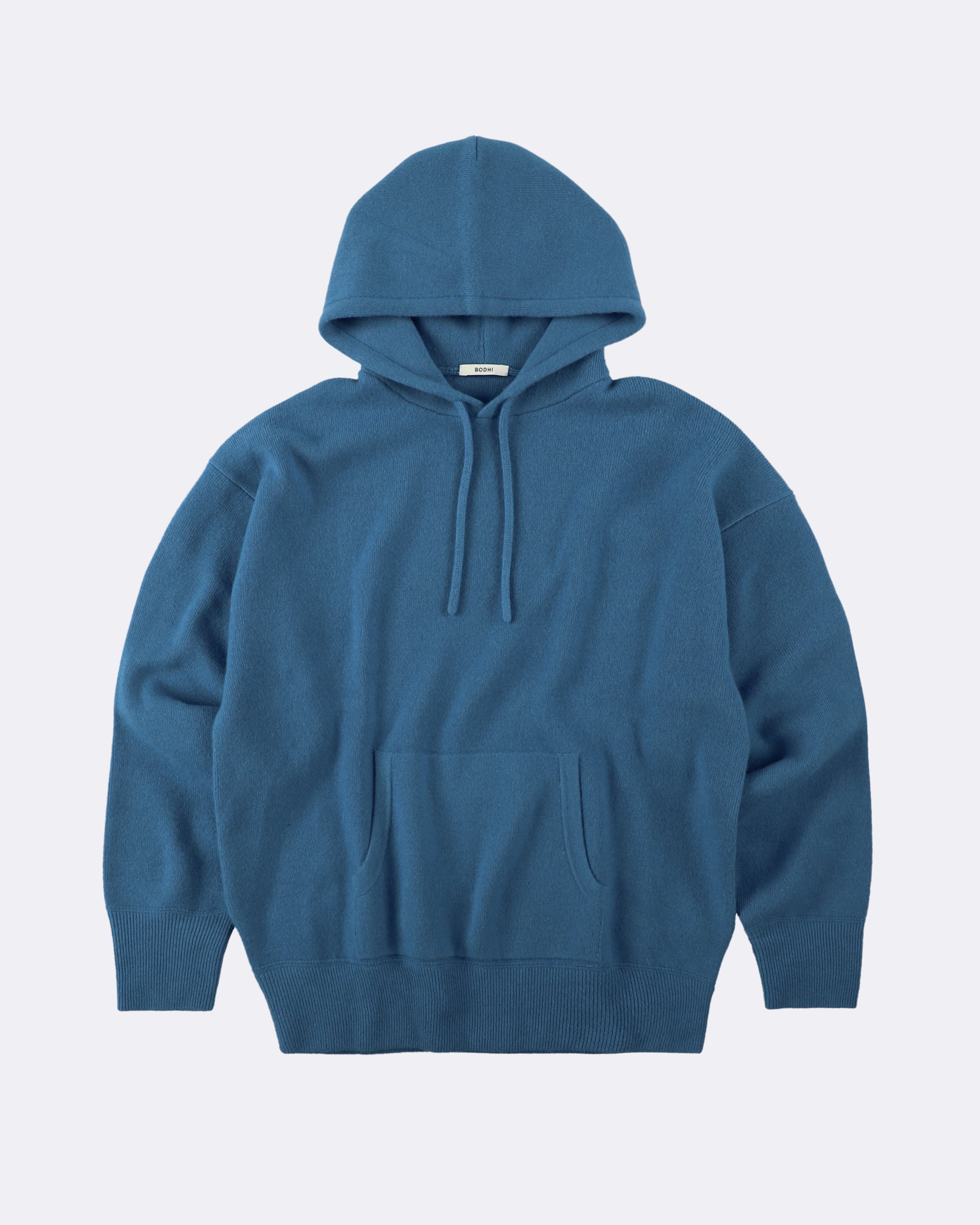 【PRE ORDER】HEAVYWEIGHT HOODIE