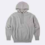【PRE ORDER】HEAVYWEIGHT HOODIE