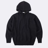 【PRE ORDER】HEAVYWEIGHT HOODIE