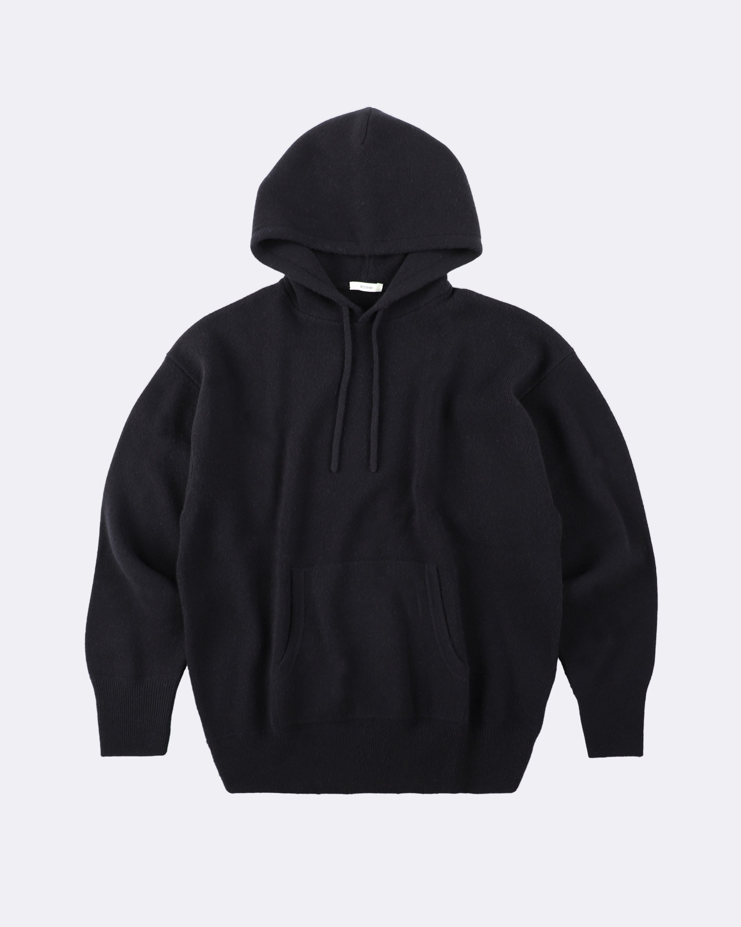 【PRE ORDER】HEAVYWEIGHT HOODIE