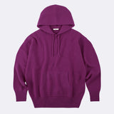 【PRE ORDER】HEAVYWEIGHT HOODIE
