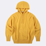 【PRE ORDER】HEAVYWEIGHT HOODIE