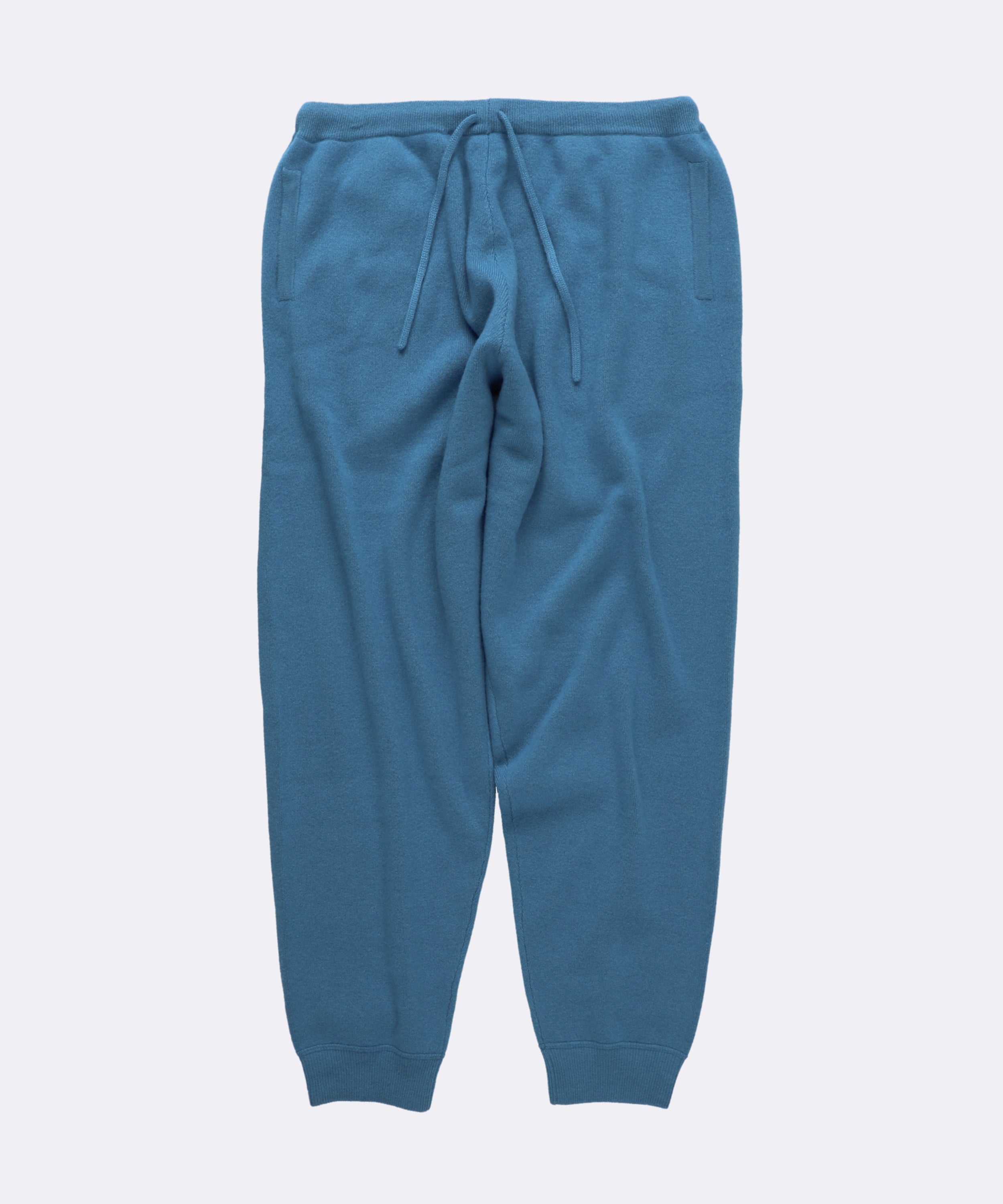 HEAVYWEIGHT PANTS
