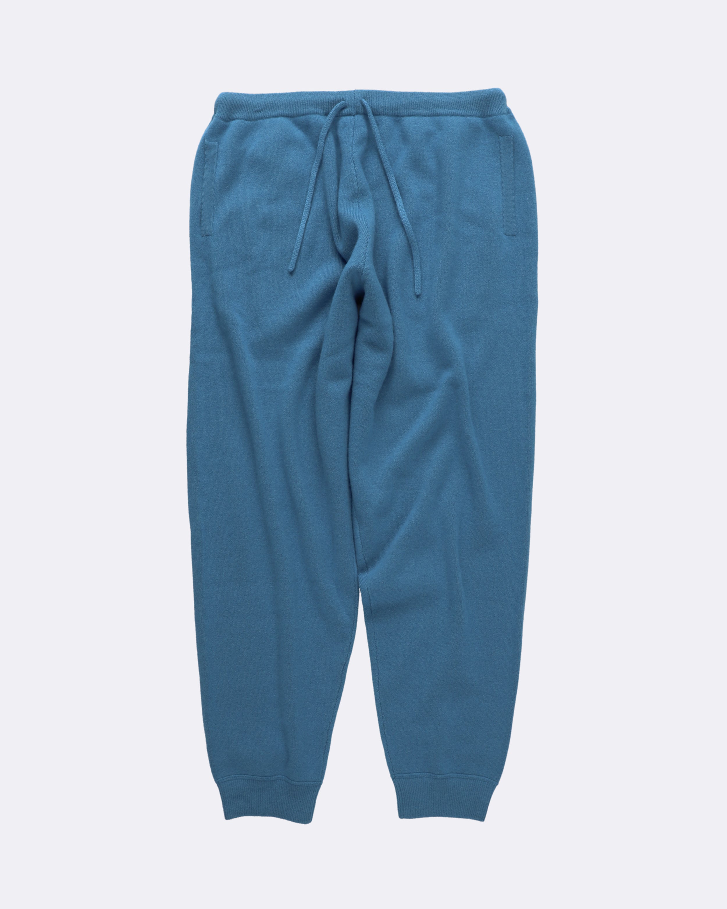 【PRE ORDER】HEAVYWEIGHT PANTS