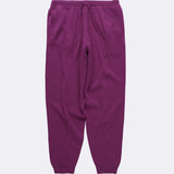 【PRE ORDER】HEAVYWEIGHT PANTS