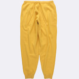 【PRE ORDER】HEAVYWEIGHT PANTS