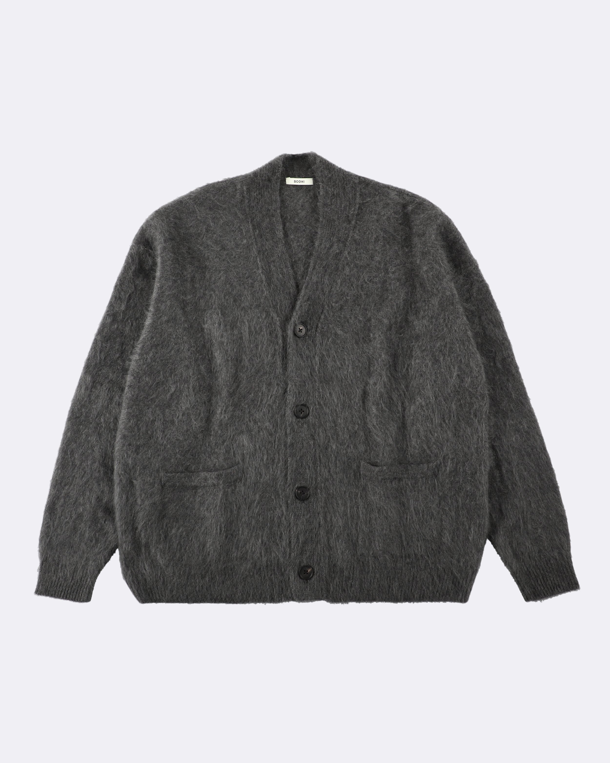 BODHI ボーディー　カシミヤ　カーディガン　モヘヤ BD25AW-MH001_GRAY.jpg?crop=