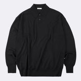 SUPERLIGHT POLO