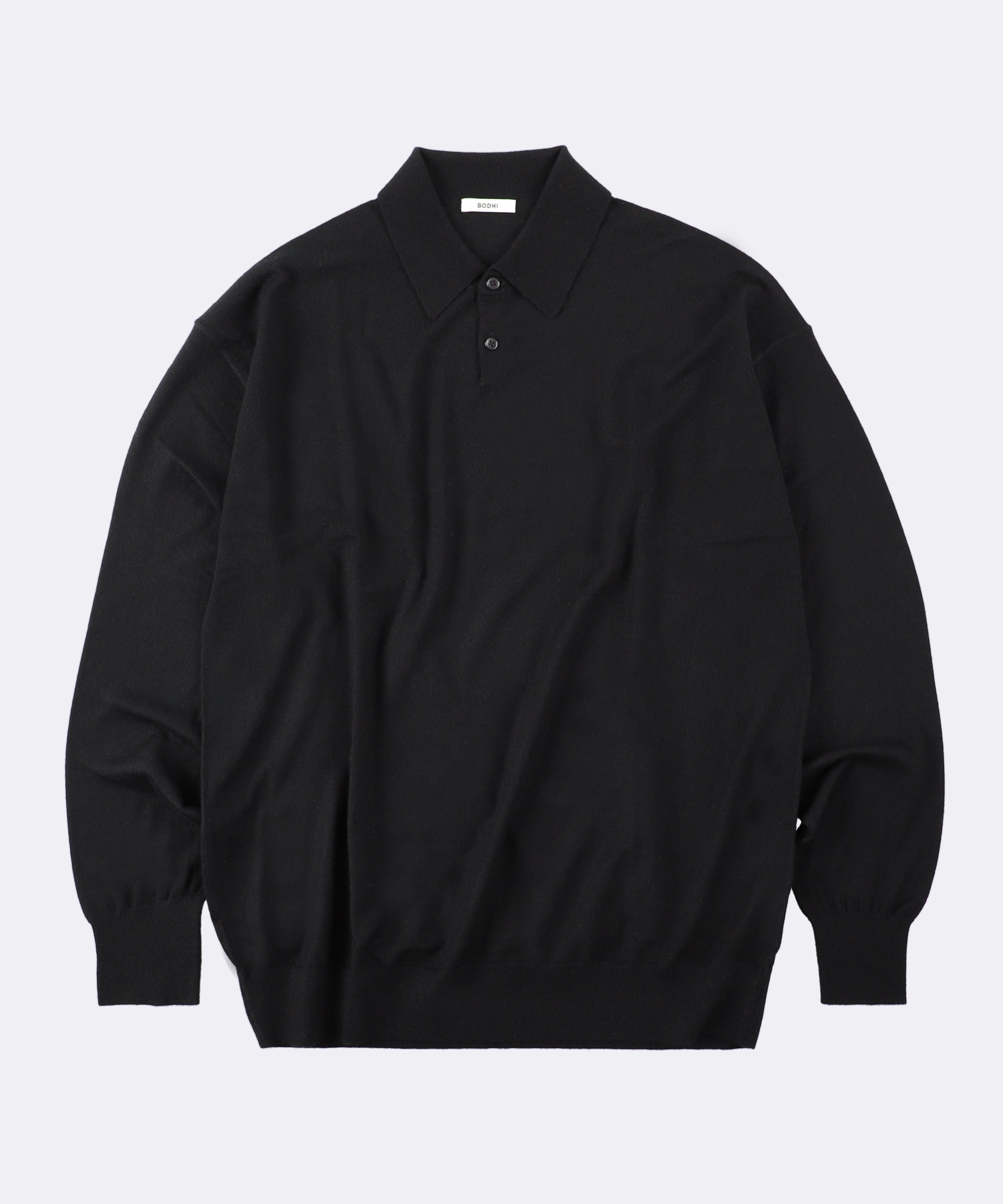 SUPERLIGHT POLO