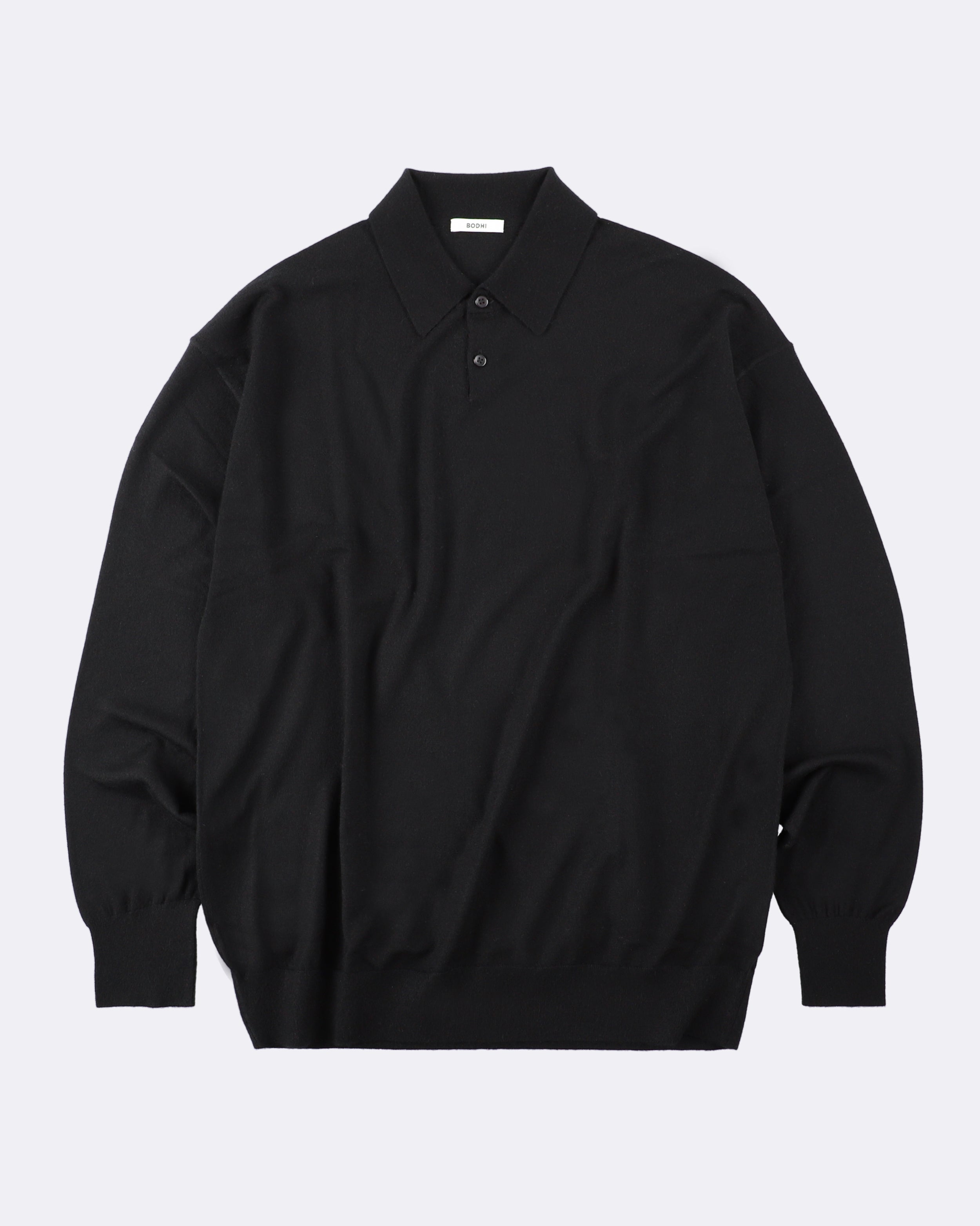 SUPERLIGHT POLO