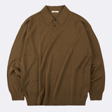 SUPERLIGHT POLO