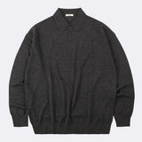 SUPERLIGHT POLO