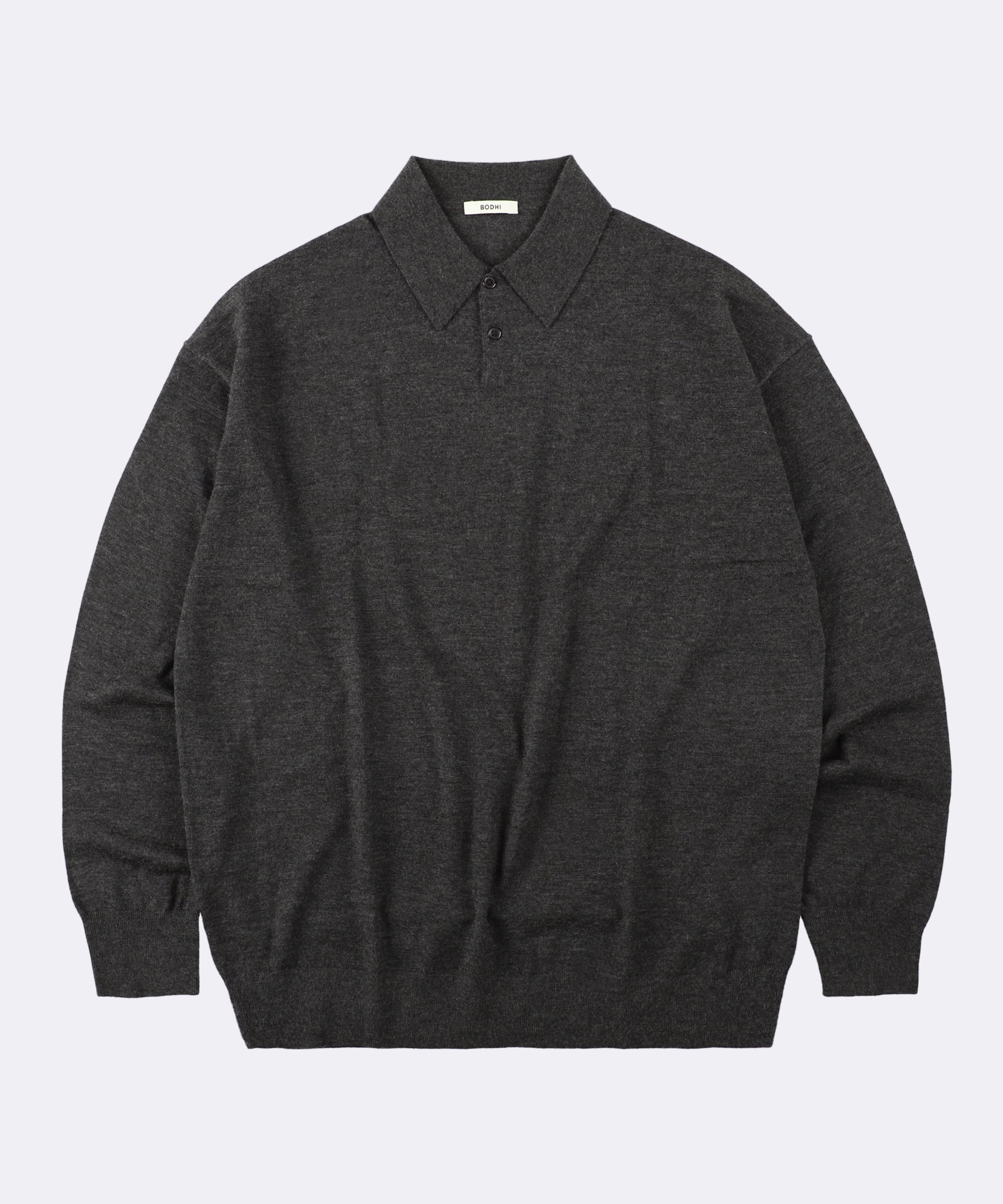 SUPERLIGHT POLO