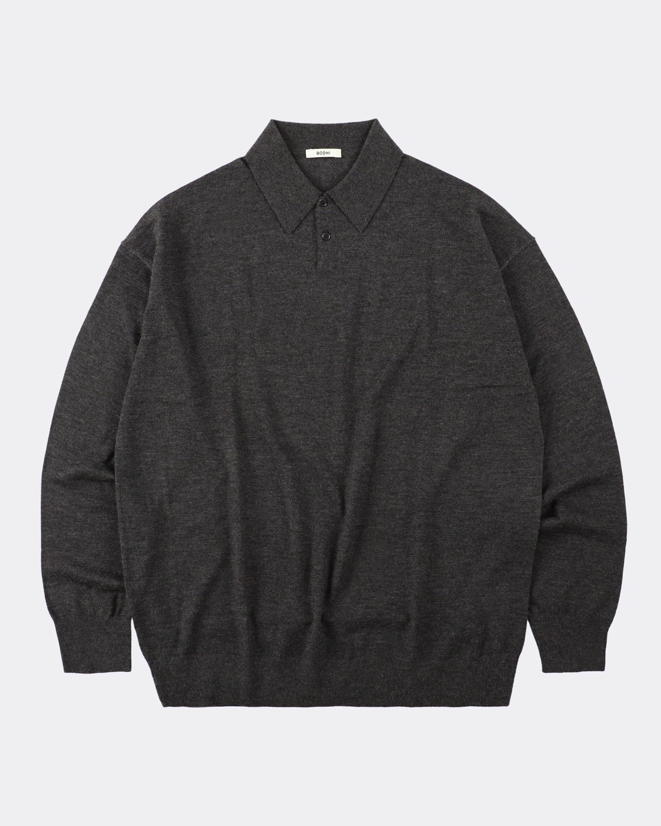 SUPERLIGHT POLO