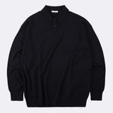 SUPERLIGHT POLO