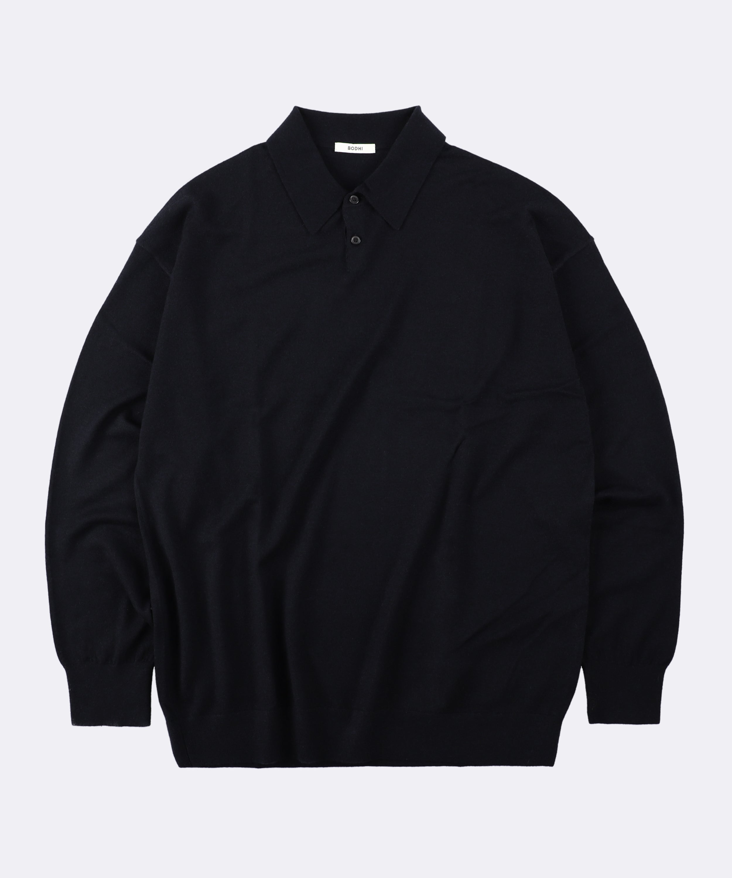 SUPERLIGHT POLO