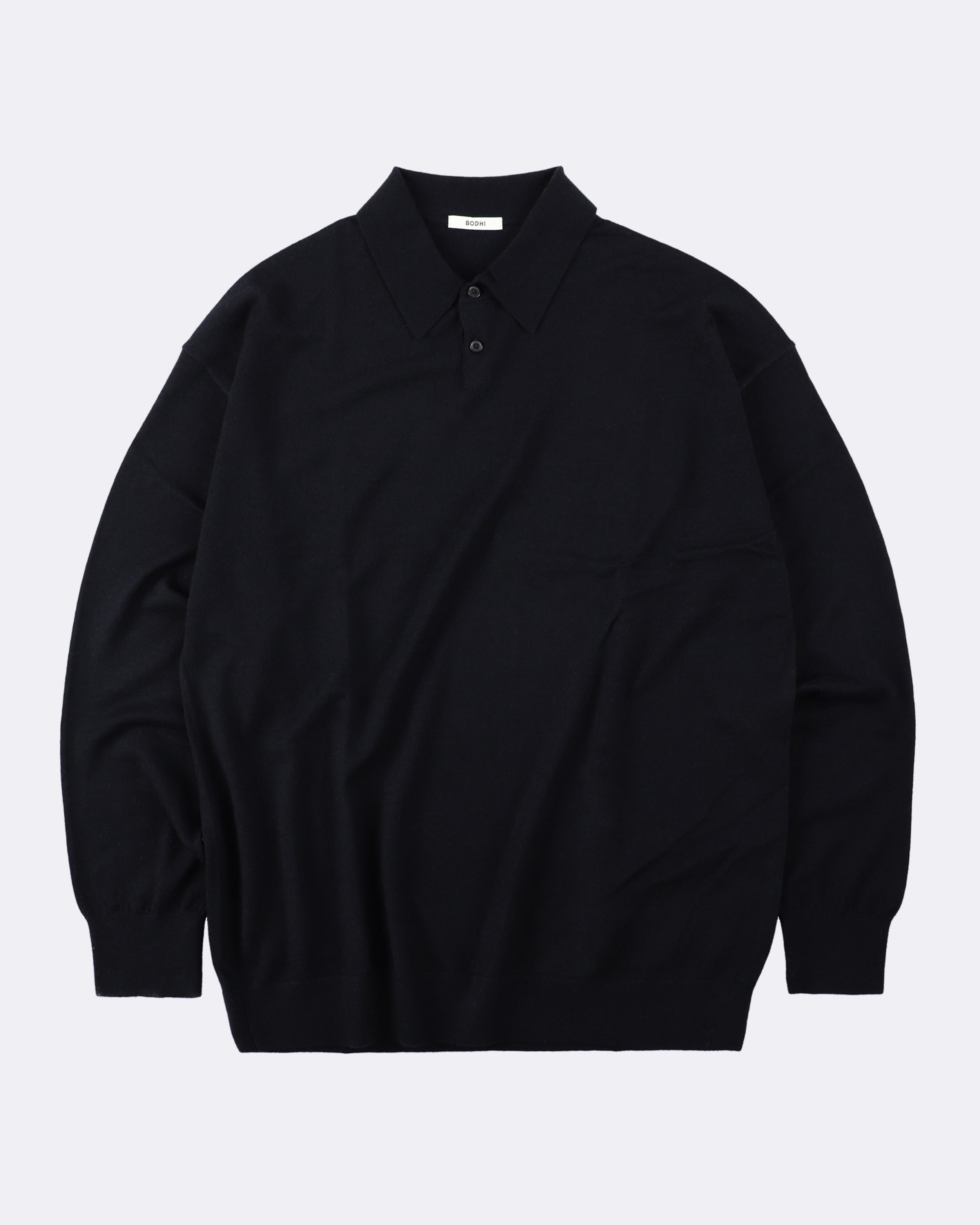 SUPERLIGHT POLO