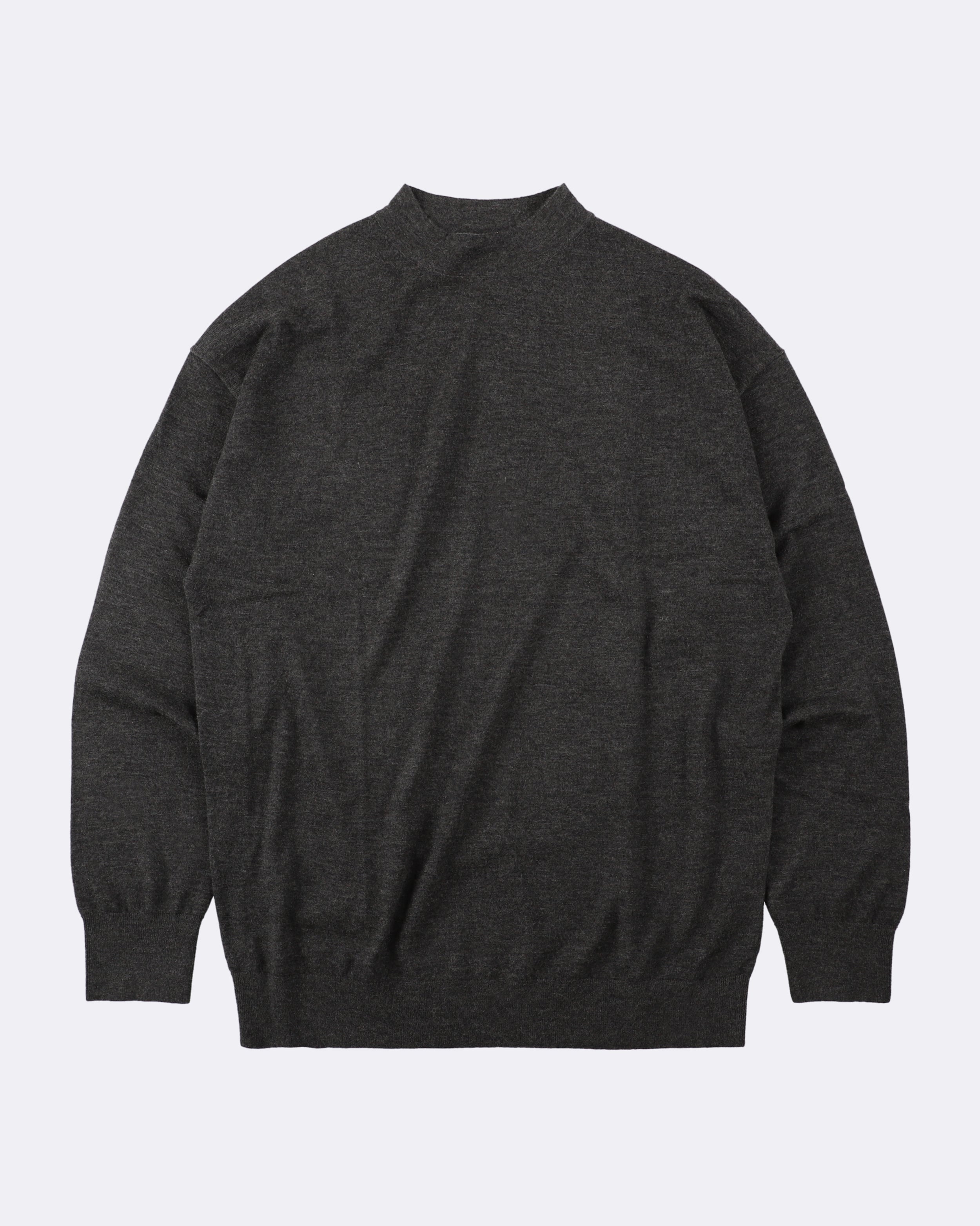 All – BODHI
