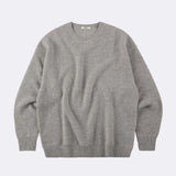 CASHMERE WAFFLE THERMAL