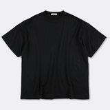 CASHMERE TEE