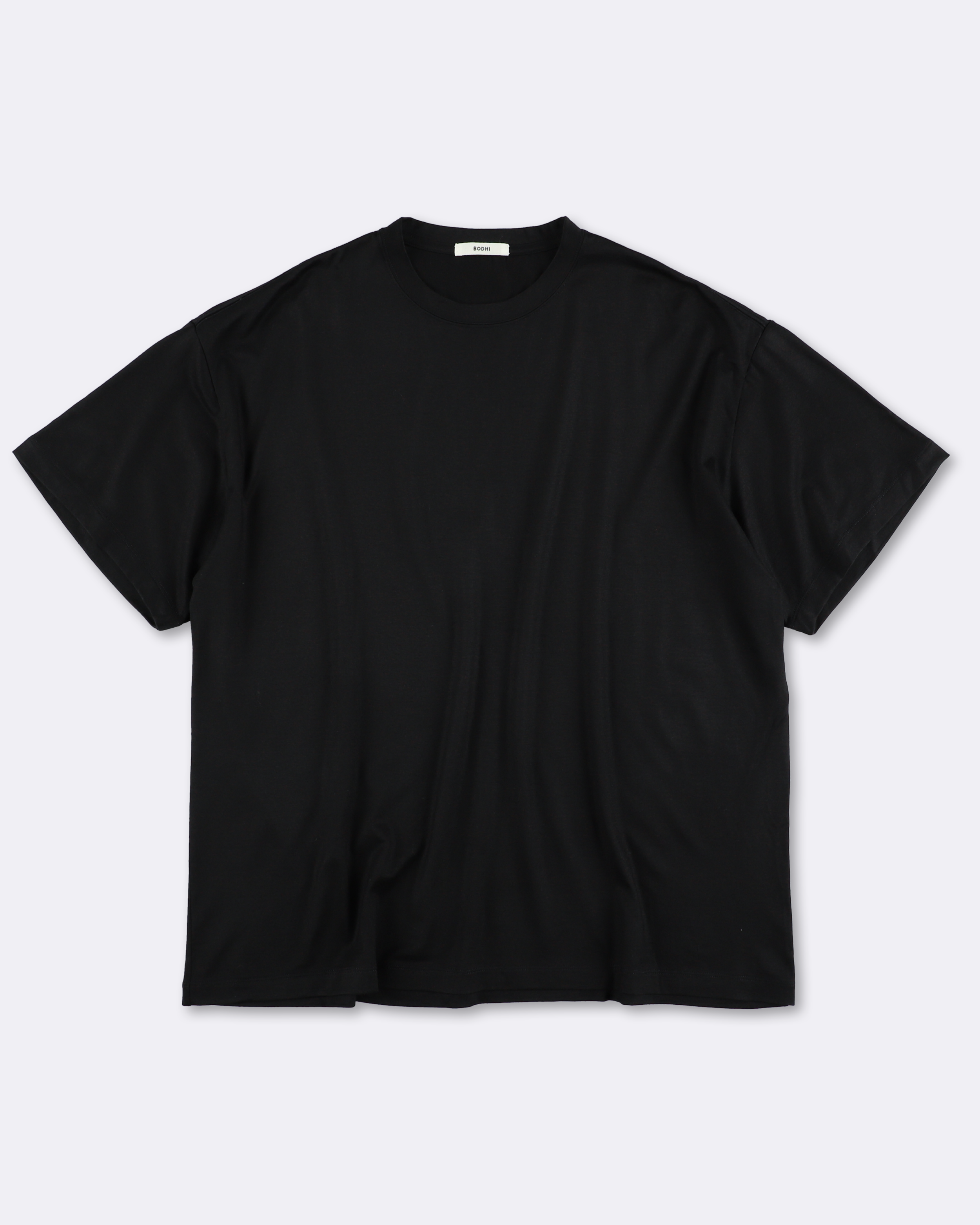 CASHMERE TEE