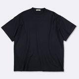 CASHMERE TEE