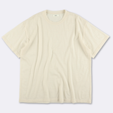 CASHMERE TEE