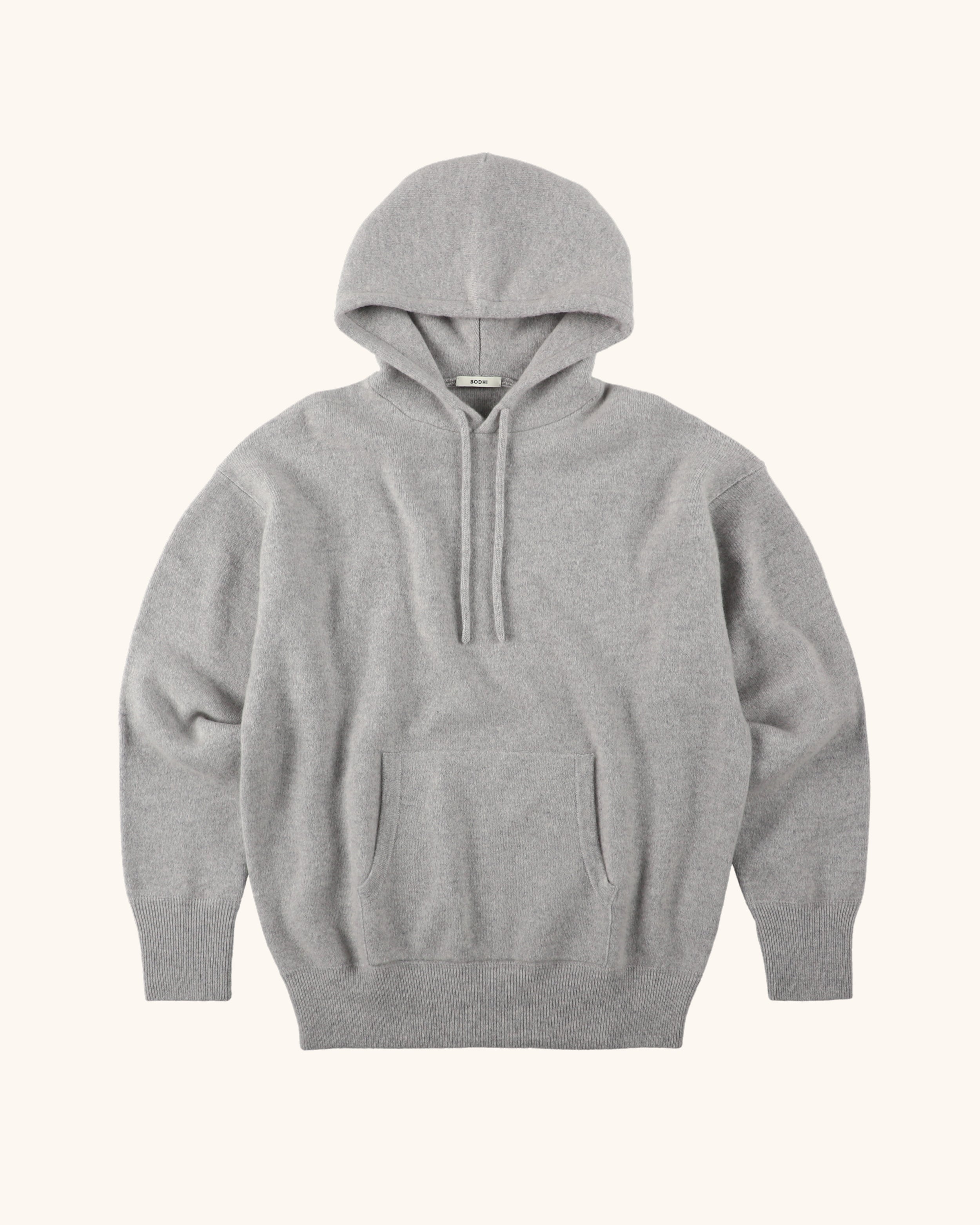 Hoodie – BODHI