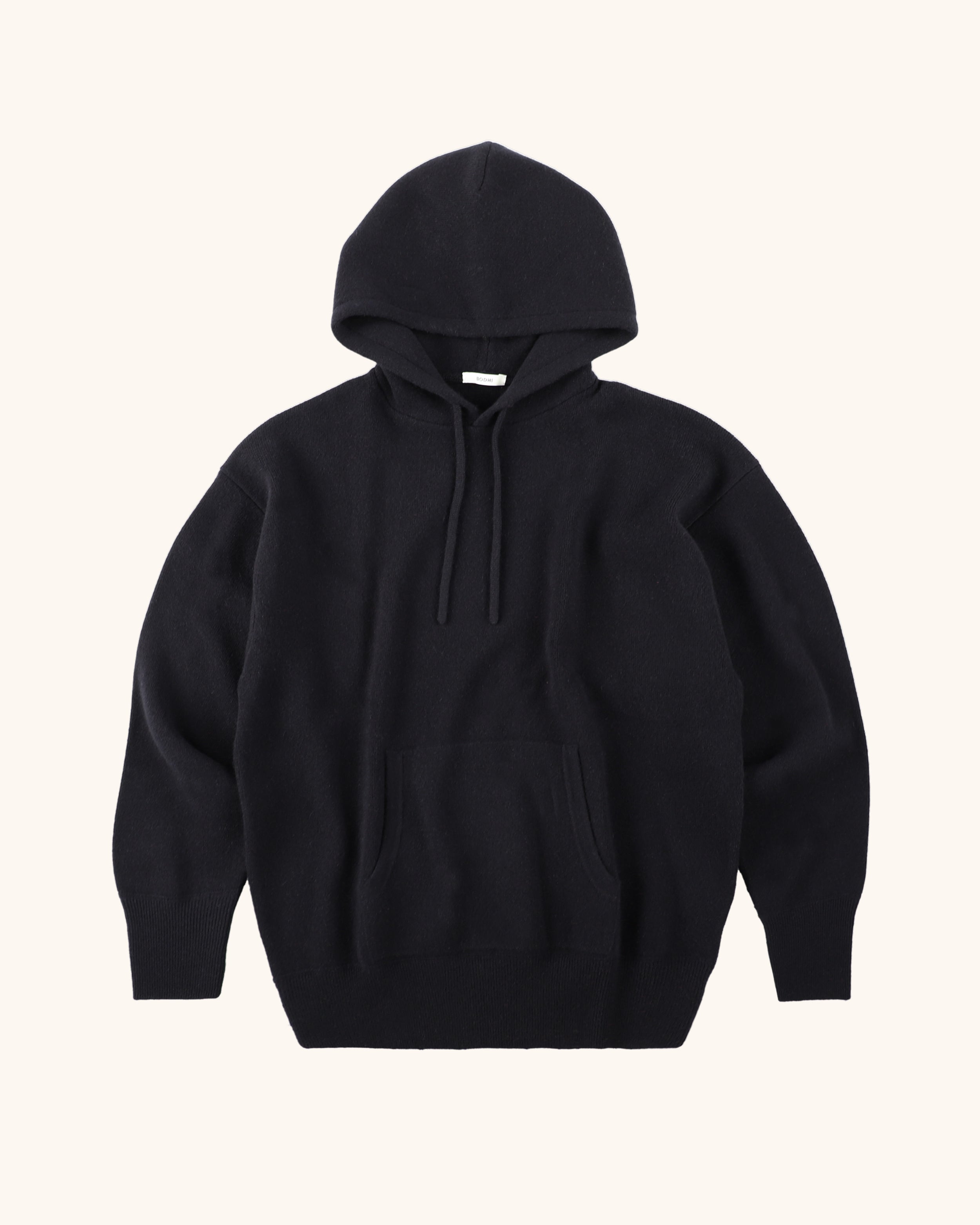BODHI_OFFICIAL