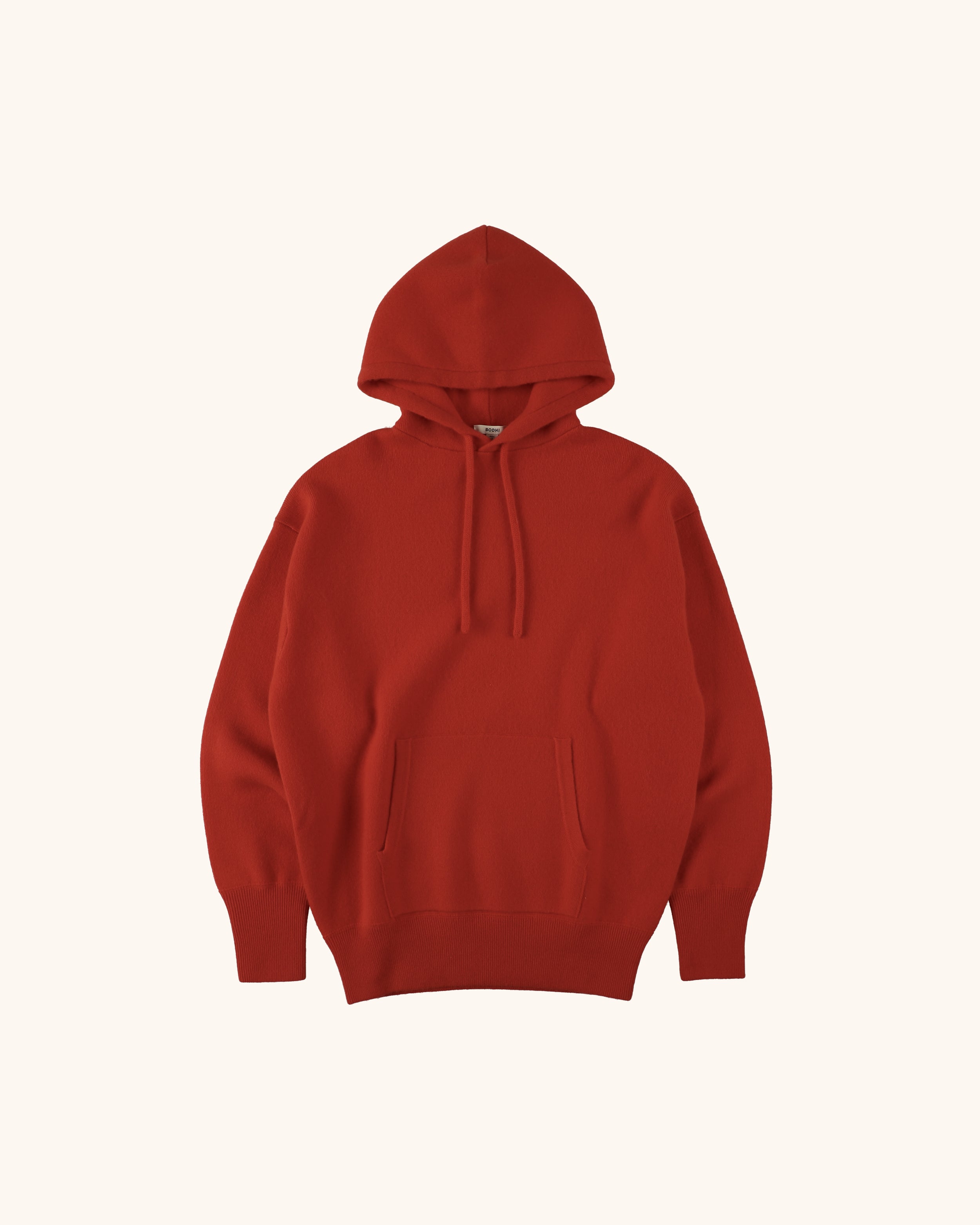 BODHI_OFFICIAL