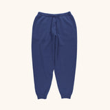 【2026AW】HEAVYWEIGHT / CASHMERE KNITING SWEAT PANTS