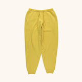 【2026AW】HEAVYWEIGHT / CASHMERE KNITING SWEAT PANTS