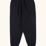 【2026AW】HEAVYWEIGHT / CASHMERE KNITING SWEAT PANTS