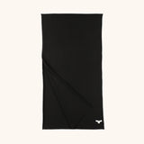 【2026AW】WRAP / CASHMERE MAFFULER