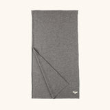 【2026AW】WRAP / CASHMERE MAFFULER