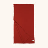 【2026AW】WRAP / CASHMERE MAFFULER