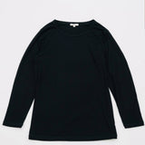 【2026AW】VEIL / INNER LONGSLEEVES