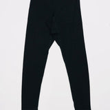 【2026AW】VEIL / INNER TIGHTS
