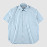 【2026SS】ATTITUDE / CASHMERE SHIRT SS