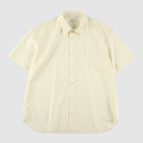 【2026SS】ATTITUDE / CASHMERE SHIRT SS