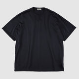 【2026SS】AURUM / CASHMERE TEE SS