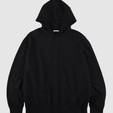 【2026SS】SUITE / CASHMERE SWEAT HOODIE