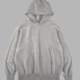 【2026SS】SUITE / CASHMERE SWEAT HOODIE