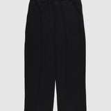 【2026SS】SUITE / CASHMERE SWEAT PANTS