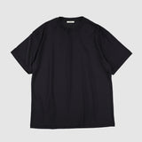 【2026SS】AERO / SILK TEE SS