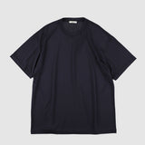 【2026SS】AERO / SILK TEE SS