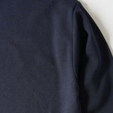 SILK BASQUE SHIRT