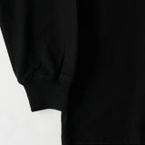 ESSENTIAL LONG SLEEVE TEE