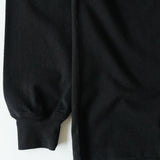 ESSENTIAL LONG SLEEVE TEE